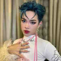 Thanh Pháp