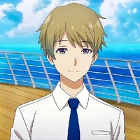 Hirata Yosuke