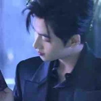 HUỲNH HOÀNG HÙNG 