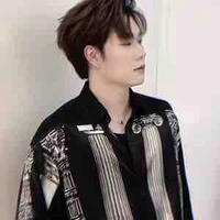 TRẦN ĐĂNG DƯƠNG 