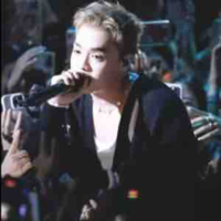 ĐẶNG THÀNH AN 