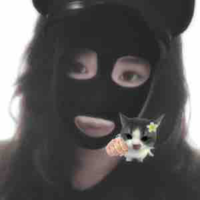 Annia><