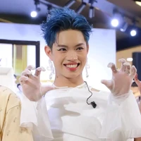 Pháp Kiều