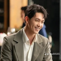 Song Luân