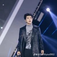 Hiếu thứ hai