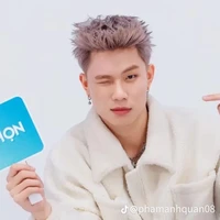 Dương Domic 