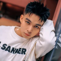 Phạm Duy Thuận