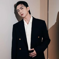 Nguyễn Huỳnh Sơn