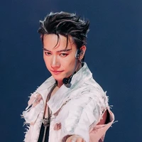 Sơn Thạch