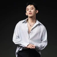 Trần Anh Khoa