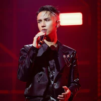 lê trường sơn
