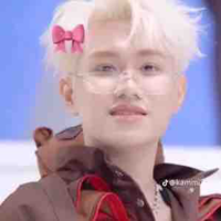 Đức Duy (captain boy)