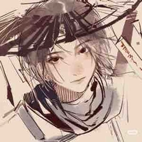 Shizumi Kanji