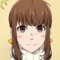 Isagi Lyo