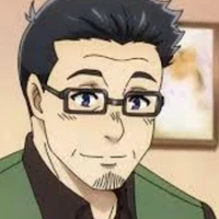 Isagi Issei