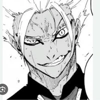 Shindou Ryusei 