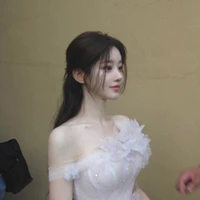 Song Tử Nữ