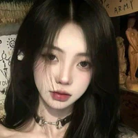 Thiên Yết Nữ