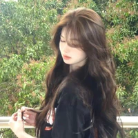 Ma kết nữ
