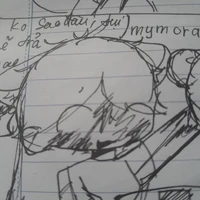 mymora