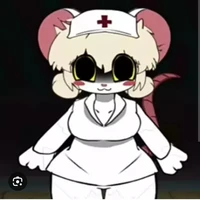 lorna