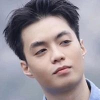 negav(cảnh sát)