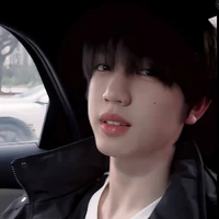 Trương Quế Nguyên_anh