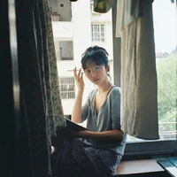 Mẹ cậu