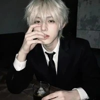 Dương trí hàm_hắn_