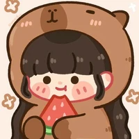 nhỏ t/g