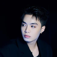 Đặng Thành An(negav)