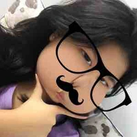 T/giả khùng điên