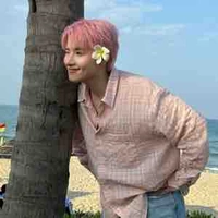 Huỳnh Hoàng Hùng