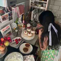 Trần Ngọc Nhi_Mẹ Hiếu