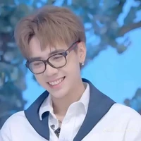 Lê Quang Hùng