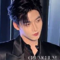 Hoàng Hùng Huỳnh