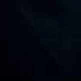 ？？？