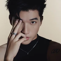 Trần Minh Hiếu