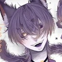 hiha catnap
