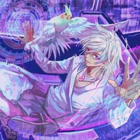 hiha hologram