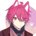 hiha pr!me