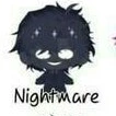 hiha nightmare