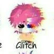 hiha glitch