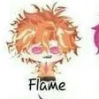 hiha flame