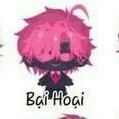 hiha bại hoại