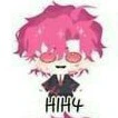 h1h4