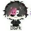 hiha dark