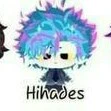 hihades