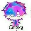 hiha galaxy