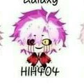 h1h404